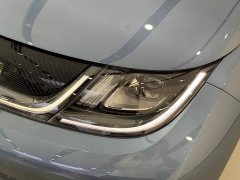 BYD Dolphin 420km Freedom Edition - ფოტო 3