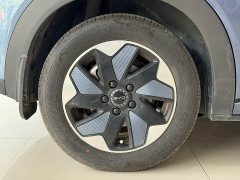 BYD Dolphin 420km Freedom Edition - ფოტო 9