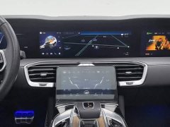 FAW Red Flag E-HS9 510km Range Flagship Edition Six-Seater - ფოტო 12