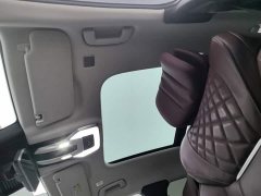 FAW Red Flag E-HS9 510km Range Flagship Edition Six-Seater - ფოტო 14
