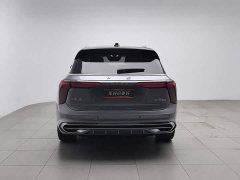 FAW Red Flag E-HS9 510km Range Flagship Edition Six-Seater - ფოტო 4