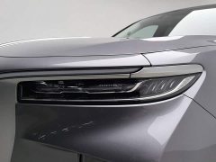 FAW Red Flag E-HS9 510km Range Flagship Edition Six-Seater - ფოტო 7