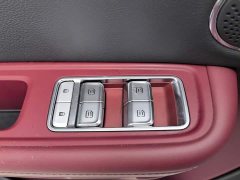 FAW Red Flag E-HS9 510km Range Flagship Edition Six-Seater - ფოტო 9