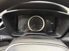 Toyota Corolla 1.8L CVT Premium - ფოტო 6
