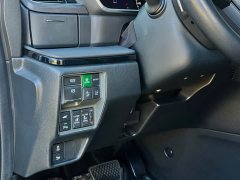 Honda Odyssey 2.0L e:HEV Luxury - ფოტო 15