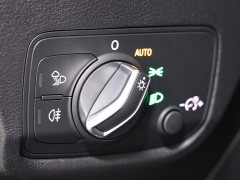 Audi Q2L 35 TFSI Fashion Dynamic - ფოტო 12