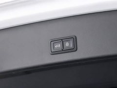 Audi Q2L 35 TFSI Fashion Dynamic - ფოტო 14