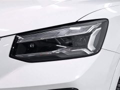 Audi Q2L 35 TFSI Fashion Dynamic - ფოტო 15