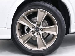 Audi Q2L 35 TFSI Fashion Dynamic - ფოტო 18