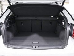 Audi Q2L 35 TFSI Fashion Dynamic - ფოტო 20