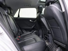Audi Q2L 35 TFSI Fashion Dynamic - ფოტო 6