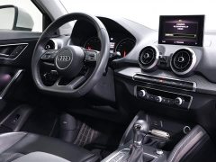 Audi Q2L 35 TFSI Fashion Dynamic - ფოტო 8
