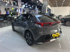 Lynk & Co 20 530km Rear-wheel Drive Max - ფოტო 17