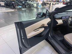 Lynk & Co 20 530km Rear-wheel Drive Max - ფოტო 5