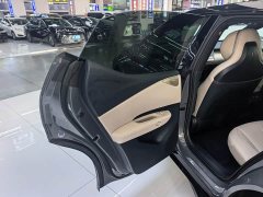 Lynk & Co 20 530km Rear-wheel Drive Max - ფოტო 8