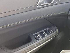 Lynk & Co 01 2.0T Diesel FWD Refresh Pro - ფოტო 7