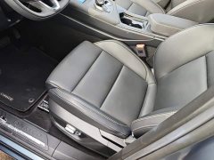 Lynk & Co 01 2.0T Diesel FWD Refresh Pro - ფოტო 9