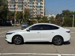 BYD Destroyer 05 Glory Edition DM-i 55KM Luxury - ფოტო 10