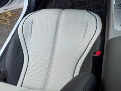 BYD Destroyer 05 Glory Edition DM-i 55KM Luxury - ფოტო 17