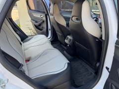 BYD Destroyer 05 Glory Edition DM-i 55KM Luxury - ფოტო 19