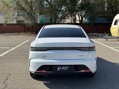 BYD Destroyer 05 Glory Edition DM-i 55KM Luxury - ფოტო 4