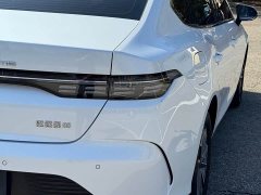 BYD Destroyer 05 Glory Edition DM-i 55KM Luxury - ფოტო 8