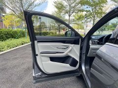 BYD Song Plus New Energy EV Premium - ფოტო 10