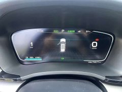 BYD Song Plus New Energy EV Premium - ფოტო 12