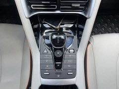 BYD Song Plus New Energy EV Premium - ფოტო 15