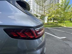 BYD Song Plus New Energy EV Premium - ფოტო 18