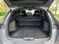 BYD Song Plus New Energy EV Premium - ფოტო 19