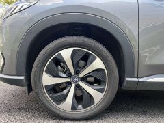 BYD Song Plus New Energy EV Premium - ფოტო 8