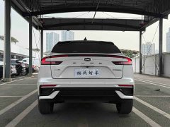 Ford EVOS EcoBoost 245 ST-Line - ფოტო 8
