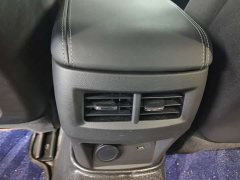 Cadillac CT5 28T Luxury Pro - ფოტო 12