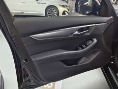 Cadillac CT5 28T Luxury Pro - ფოტო 5