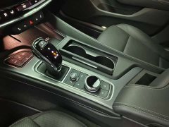 Cadillac CT5 28T Luxury Pro - ფოტო 7