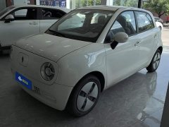 ORA Black Cat 301km Base - ფოტო 1