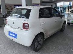 ORA Black Cat 301km Base - ფოტო 3