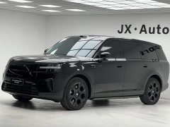 Xiaomi Pengcheng N90 Max 7-Seater - ფოტო 1