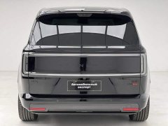 Xiaomi Pengcheng N90 Max 7-Seater - ფოტო 11