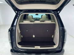 Xiaomi Pengcheng N90 Max 7-Seater - ფოტო 12