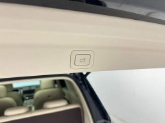 Xiaomi Pengcheng N90 Max 7-Seater - ფოტო 13