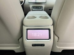 Xiaomi Pengcheng N90 Max 7-Seater - ფოტო 14