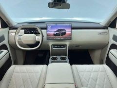 Xiaomi Pengcheng N90 Max 7-Seater - ფოტო 15