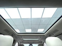 Xiaomi Pengcheng N90 Max 7-Seater - ფოტო 16