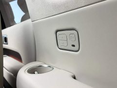 Xiaomi Pengcheng N90 Max 7-Seater - ფოტო 17