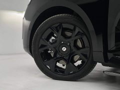 Xiaomi Pengcheng N90 Max 7-Seater - ფოტო 18
