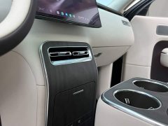 Xiaomi Pengcheng N90 Max 7-Seater - ფოტო 19