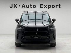 Xiaomi Pengcheng N90 Max 7-Seater - ფოტო 2