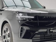 Xiaomi Pengcheng N90 Max 7-Seater - ფოტო 4